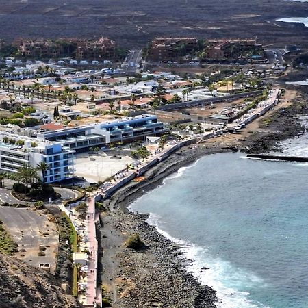 Margherita House Tenerife, Wonderful Ocean View Эль-Пальмар Экстерьер фото